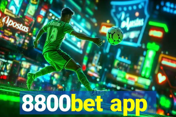 8800bet app